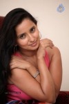 Ishika Singh New Stills - 5 of 89