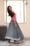 Ishika Singh New Stills - 14 of 89