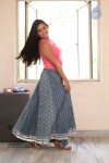 Ishika Singh New Stills - 20 of 89