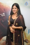 Ishita Dutta New Stills - 1 of 34