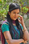 Ishita Dutta Stills - 3 of 39