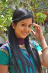 Ishita Dutta Stills - 4 of 39