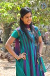 Ishita Dutta Stills - 6 of 39