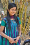 Ishita Dutta Stills - 7 of 39