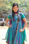 Ishita Dutta Stills - 11 of 39