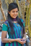 Ishita Dutta Stills - 12 of 39