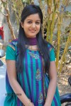 Ishita Dutta Stills - 14 of 39