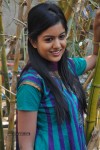 Ishita Dutta Stills - 21 of 39