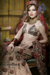 Ishita New Stills - 2 of 46