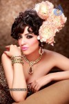 Ishita New Stills - 3 of 46