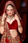 Ishita New Stills - 12 of 46