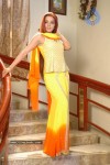 Ishita Spicy Gallery - 12 of 27