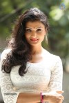 Ishita Vyas New Photos - 3 of 72