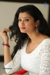 Ishita Vyas New Photos - 12 of 72