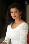 Ishita Vyas New Photos - 20 of 72