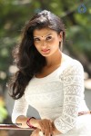 Ishita Vyas New Photos - 45 of 72