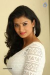 Ishita Vyas New Photos - 65 of 72
