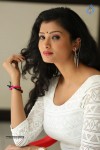 Ishita Vyas New Photos - 66 of 72