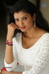 Ishita Vyas New Photos - 69 of 72