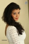 Ishita Vyas New Photos - 70 of 72