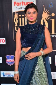Ishita Vyas Photos at IIFA 2017 - 4 of 42
