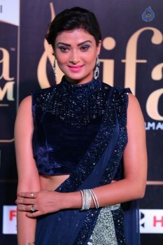 Ishita Vyas Photos at IIFA 2017 - 11 of 42