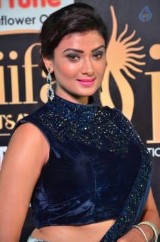 Ishita Vyas Photos at IIFA 2017 - 12 of 42