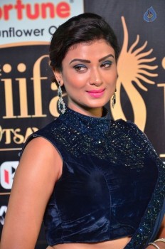 Ishita Vyas Photos at IIFA 2017 - 15 of 42