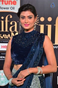 Ishita Vyas Photos at IIFA 2017 - 17 of 42