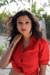 Ishita Vyas Stills in Miss Leelavathi - 4 of 15