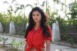 Ishita Vyas Stills in Miss Leelavathi - 14 of 15