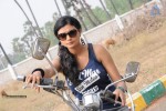 Ishita Vyas Stills in Miss Leelavathi - 15 of 15