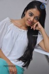 Janani Iyer Latest Stills - 4 of 68