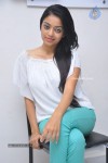 Janani Iyer Latest Stills - 8 of 68