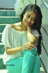 Janani Iyer Latest Stills - 9 of 68