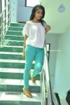 Janani Iyer Latest Stills - 45 of 68