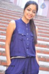 Janani Iyer Stills - 1 of 71