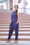 Janani Iyer Stills - 19 of 71