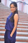 Janani Iyer Stills - 58 of 71