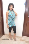 Janavi Hot Stills - 9 of 53