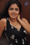 Janavi Hot Stills - 13 of 53