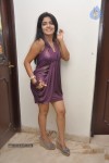Janavi Hot Stills - 14 of 53
