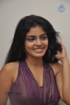 Janavi Hot Stills - 17 of 53