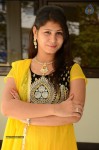 Janisha Patel Latest Stills - 1 of 19