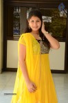 Janisha Patel Latest Stills - 3 of 19