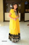 Janisha Patel Latest Stills - 18 of 19