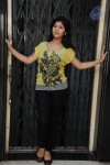 Janisha Patel New Gallery - 3 of 88