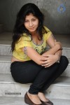 Janisha Patel New Gallery - 5 of 88