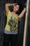 Janisha Patel New Gallery - 6 of 88
