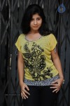 Janisha Patel New Gallery - 10 of 88